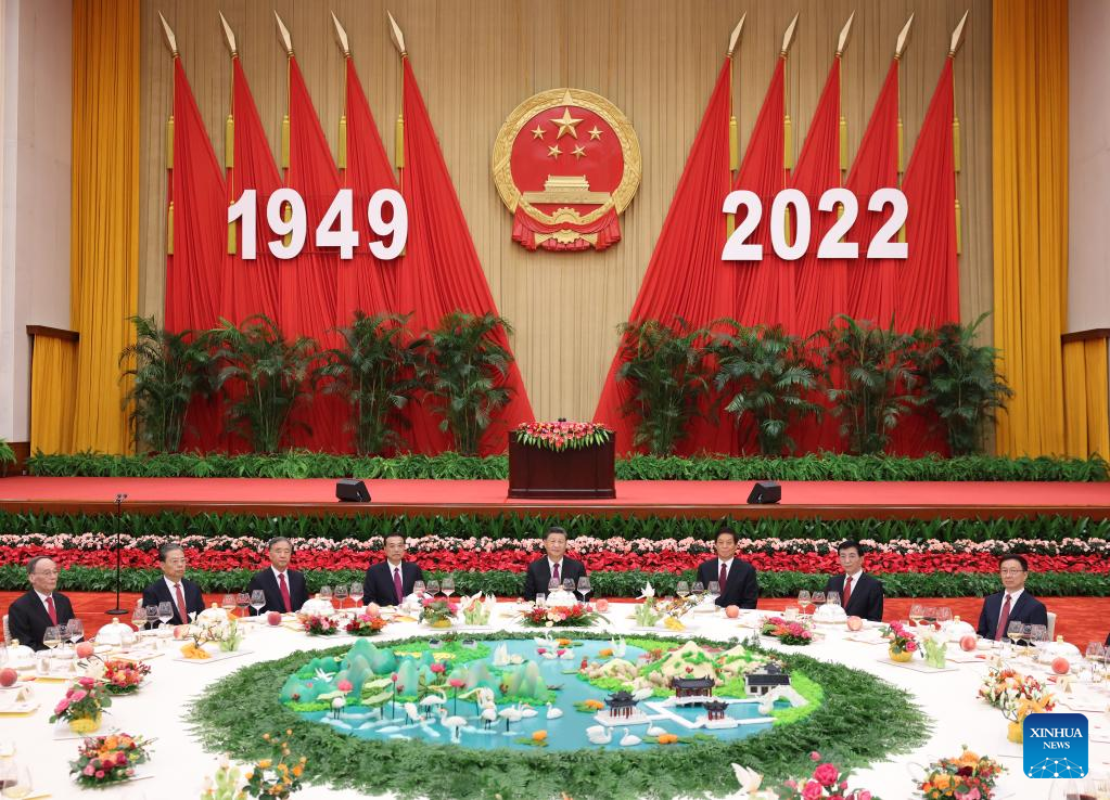 new-chinese-government-appointed