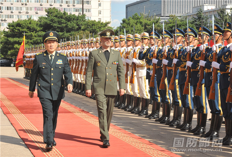 senior-chinese-military-leaders-meet-with-iranian-defense-minister