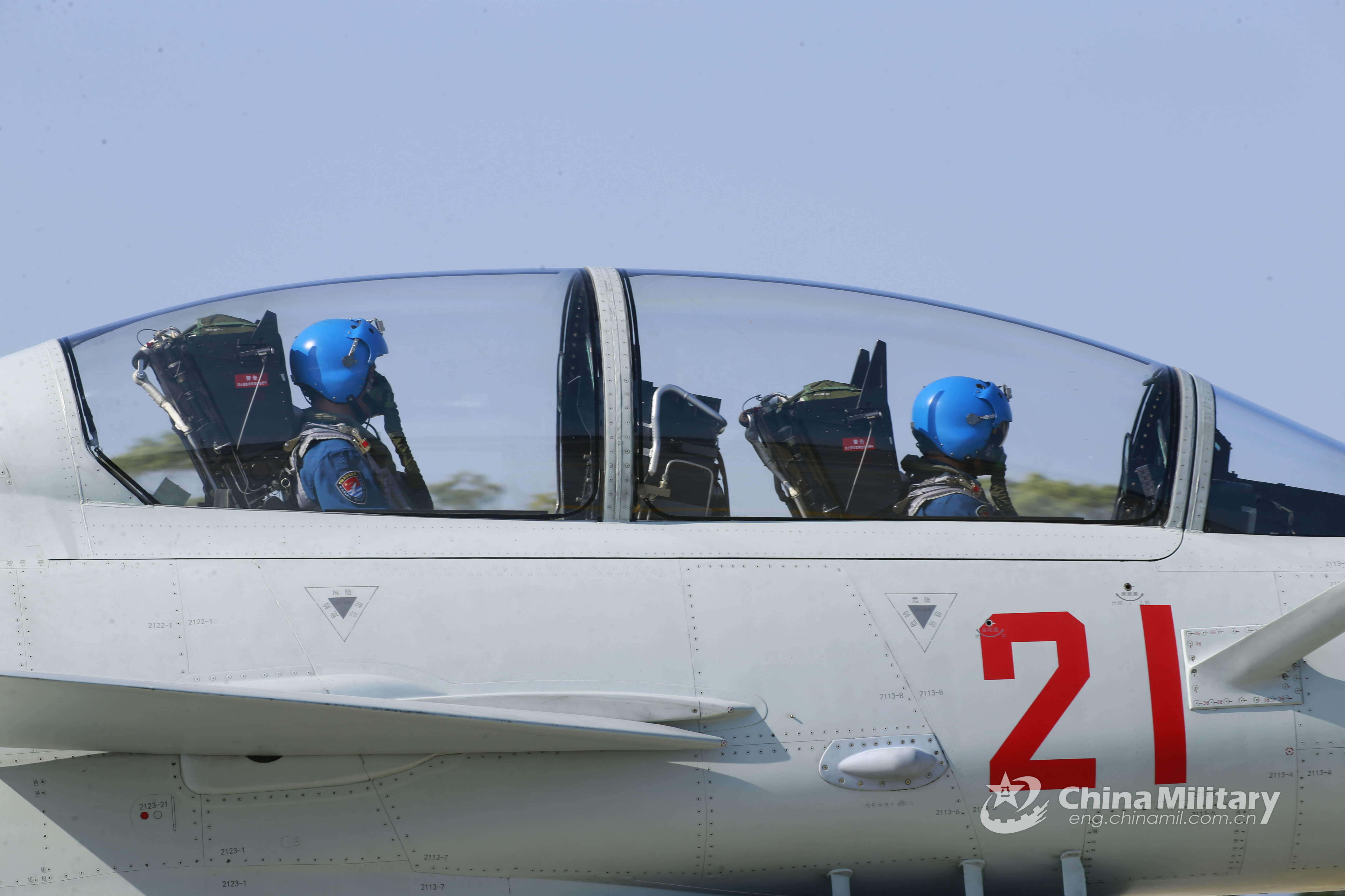 fighter jet soars into the sky